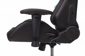 Кресло игровое VIKING 4 AERO BLACK EDITION в Ханты-Мансийске - hanty-mansiysk.mebel24.online | фото 8
