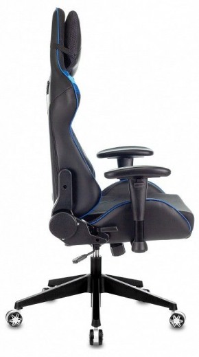 Кресло игровое VIKING 4 AERO BLUE в Ханты-Мансийске - hanty-mansiysk.mebel24.online | фото 11