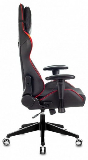 Кресло игровое VIKING 4 AERO RED в Ханты-Мансийске - hanty-mansiysk.mebel24.online | фото 13