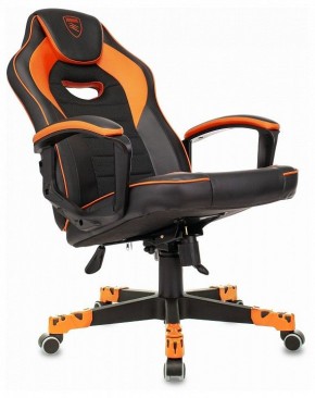 Кресло игровое Zombie Game 16 в Ханты-Мансийске - hanty-mansiysk.mebel24.online | фото 10