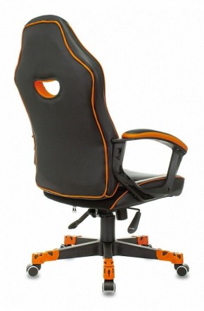 Кресло игровое Zombie Game 16 в Ханты-Мансийске - hanty-mansiysk.mebel24.online | фото 4