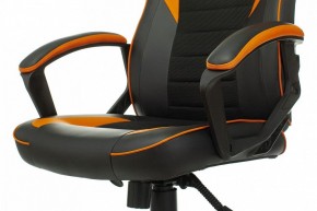 Кресло игровое Zombie Game 16 в Ханты-Мансийске - hanty-mansiysk.mebel24.online | фото 8