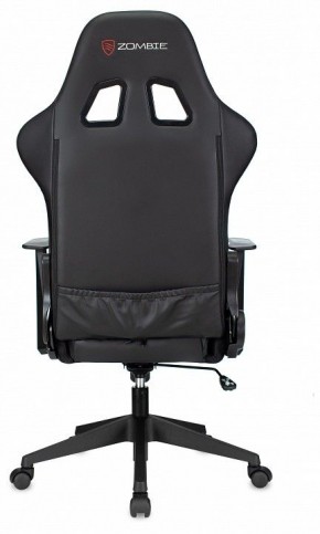 Кресло игровое Zombie Game Rgb в Ханты-Мансийске - hanty-mansiysk.mebel24.online | фото 2
