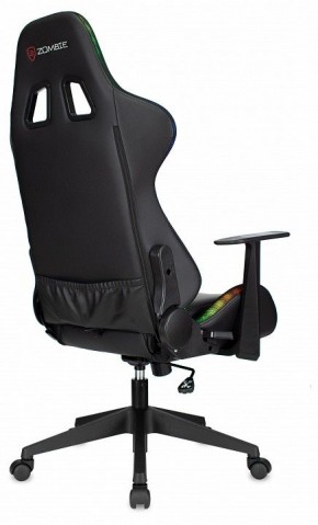 Кресло игровое Zombie Game Rgb в Ханты-Мансийске - hanty-mansiysk.mebel24.online | фото 3