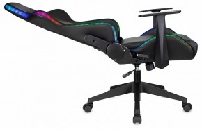Кресло игровое Zombie Game Rgb в Ханты-Мансийске - hanty-mansiysk.mebel24.online | фото 4