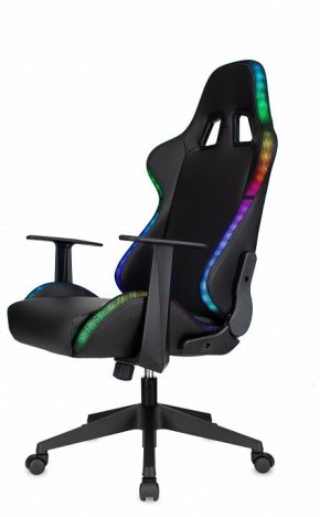 Кресло игровое Zombie Game Rgb в Ханты-Мансийске - hanty-mansiysk.mebel24.online | фото 5