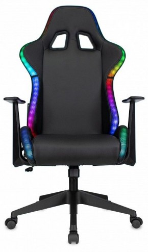 Кресло игровое Zombie Game Rgb в Ханты-Мансийске - hanty-mansiysk.mebel24.online | фото 7