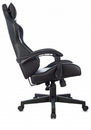 Кресло игровое Zombie Game Tetra в Ханты-Мансийске - hanty-mansiysk.mebel24.online | фото 10