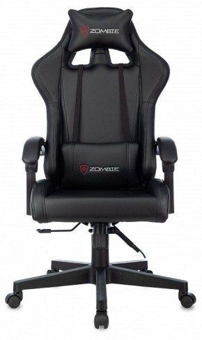 Кресло игровое Zombie Game Tetra в Ханты-Мансийске - hanty-mansiysk.mebel24.online | фото 11