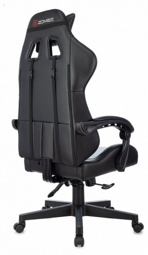 Кресло игровое Zombie Game Tetra в Ханты-Мансийске - hanty-mansiysk.mebel24.online | фото 12