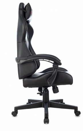 Кресло игровое Zombie Game Tetra в Ханты-Мансийске - hanty-mansiysk.mebel24.online | фото 13