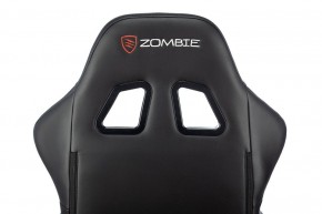 Кресло игровое Zombie Game Tetra в Ханты-Мансийске - hanty-mansiysk.mebel24.online | фото 3