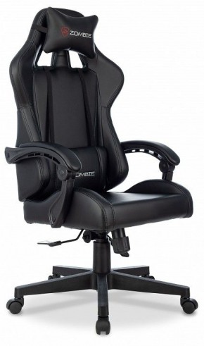 Кресло игровое Zombie Game Tetra в Ханты-Мансийске - hanty-mansiysk.mebel24.online | фото 4
