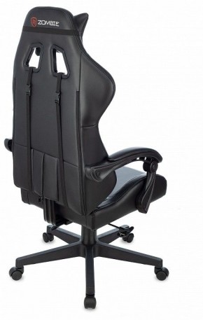Кресло игровое Zombie Game Tetra в Ханты-Мансийске - hanty-mansiysk.mebel24.online | фото 6