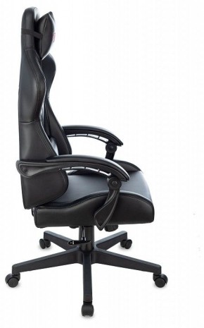 Кресло игровое Zombie Game Tetra в Ханты-Мансийске - hanty-mansiysk.mebel24.online | фото 7