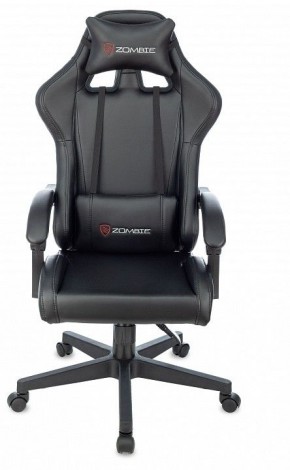 Кресло игровое Zombie Game Tetra в Ханты-Мансийске - hanty-mansiysk.mebel24.online | фото 8