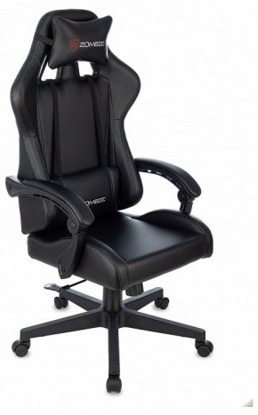 Кресло игровое Zombie Game Tetra в Ханты-Мансийске - hanty-mansiysk.mebel24.online | фото 9