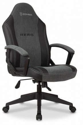 Кресло игровое Zombie Hero в Ханты-Мансийске - hanty-mansiysk.mebel24.online | фото