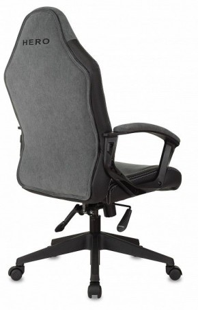 Кресло игровое Zombie Hero в Ханты-Мансийске - hanty-mansiysk.mebel24.online | фото 2