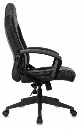 Кресло игровое Zombie Hero в Ханты-Мансийске - hanty-mansiysk.mebel24.online | фото 3