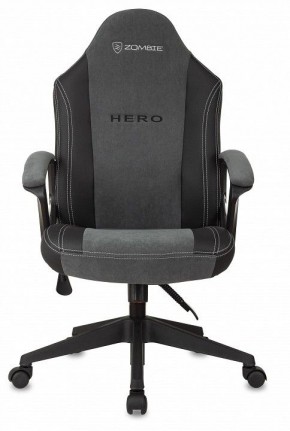 Кресло игровое Zombie Hero в Ханты-Мансийске - hanty-mansiysk.mebel24.online | фото 4