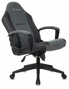 Кресло игровое Zombie Hero в Ханты-Мансийске - hanty-mansiysk.mebel24.online | фото 5