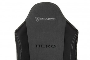 Кресло игровое Zombie Hero в Ханты-Мансийске - hanty-mansiysk.mebel24.online | фото 6