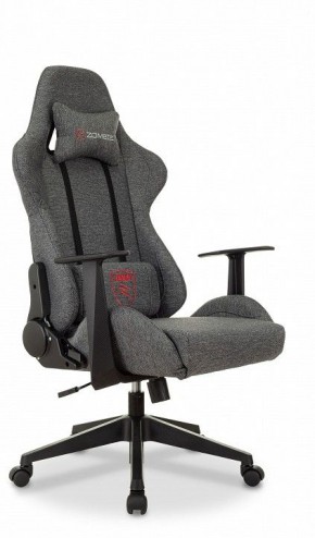 Кресло игровое Zombie Neo в Ханты-Мансийске - hanty-mansiysk.mebel24.online | фото