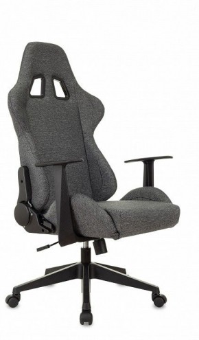 Кресло игровое Zombie Neo в Ханты-Мансийске - hanty-mansiysk.mebel24.online | фото 10