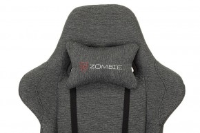 Кресло игровое Zombie Neo в Ханты-Мансийске - hanty-mansiysk.mebel24.online | фото 11