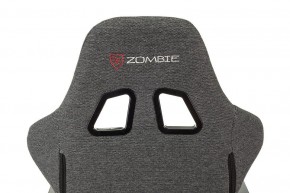 Кресло игровое Zombie Neo в Ханты-Мансийске - hanty-mansiysk.mebel24.online | фото 12