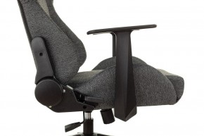 Кресло игровое Zombie Neo в Ханты-Мансийске - hanty-mansiysk.mebel24.online | фото 13