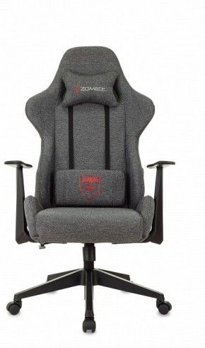 Кресло игровое Zombie Neo в Ханты-Мансийске - hanty-mansiysk.mebel24.online | фото 2
