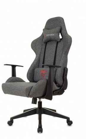 Кресло игровое Zombie Neo в Ханты-Мансийске - hanty-mansiysk.mebel24.online | фото 3