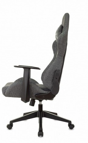 Кресло игровое Zombie Neo в Ханты-Мансийске - hanty-mansiysk.mebel24.online | фото 4