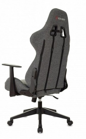 Кресло игровое Zombie Neo в Ханты-Мансийске - hanty-mansiysk.mebel24.online | фото 5