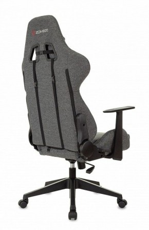 Кресло игровое Zombie Neo в Ханты-Мансийске - hanty-mansiysk.mebel24.online | фото 6