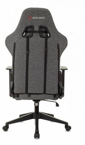 Кресло игровое Zombie Neo в Ханты-Мансийске - hanty-mansiysk.mebel24.online | фото 7