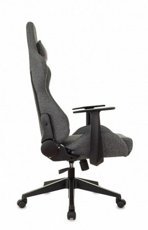 Кресло игровое Zombie Neo в Ханты-Мансийске - hanty-mansiysk.mebel24.online | фото 8