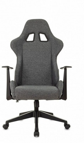 Кресло игровое Zombie Neo в Ханты-Мансийске - hanty-mansiysk.mebel24.online | фото 9