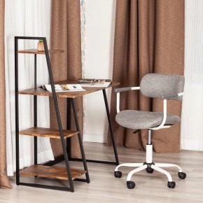 Кресло компьютерное Best в Ханты-Мансийске - hanty-mansiysk.mebel24.online | фото 12