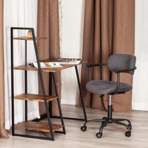 Кресло компьютерное Best в Ханты-Мансийске - hanty-mansiysk.mebel24.online | фото 11