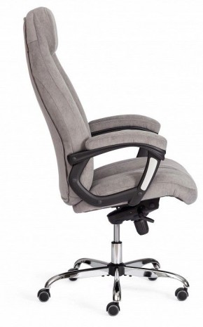 Кресло компьютерное Boss Lux в Ханты-Мансийске - hanty-mansiysk.mebel24.online | фото 2