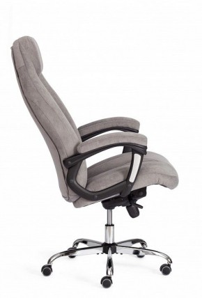 Кресло компьютерное Boss Lux в Ханты-Мансийске - hanty-mansiysk.mebel24.online | фото 3