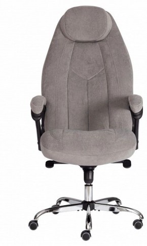 Кресло компьютерное Boss Lux в Ханты-Мансийске - hanty-mansiysk.mebel24.online | фото 6