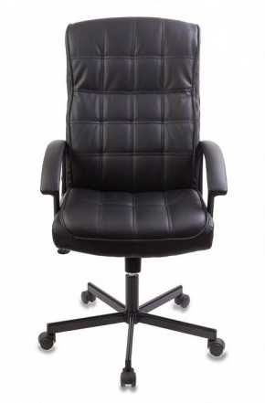 Кресло компьютерное CH-823AXSN/BLACK в Ханты-Мансийске - hanty-mansiysk.mebel24.online | фото 2