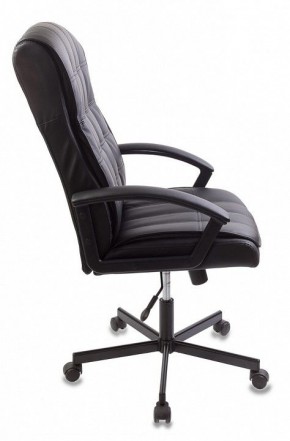 Кресло компьютерное CH-823AXSN/BLACK в Ханты-Мансийске - hanty-mansiysk.mebel24.online | фото 3