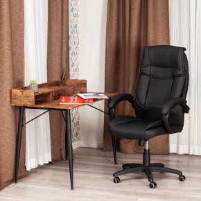 Кресло компьютерное Oreon в Ханты-Мансийске - hanty-mansiysk.mebel24.online | фото 11