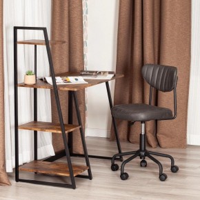 Кресло компьютерное Slim в Ханты-Мансийске - hanty-mansiysk.mebel24.online | фото 11