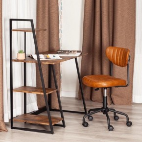 Кресло компьютерное Slim в Ханты-Мансийске - hanty-mansiysk.mebel24.online | фото 11